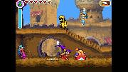 Shantae: Risky's Revenge - Director's Cut screenshot 30980