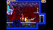 Shantae: Risky's Revenge - Director's Cut