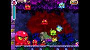 Shantae: Risky's Revenge - Director's Cut screenshot 30976