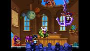 Shantae: Risky's Revenge - Director's Cut screenshot 30986