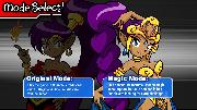 Shantae: Risky's Revenge - Director's Cut screenshot 30984