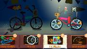 Knights and Bikes screenshot 31011