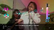 Let's Sing Queen screenshot 31056