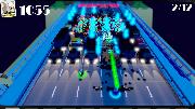 CrossKrush Screenshot