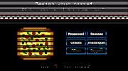 Freddy Fazbear's Pizzeria Simulator Screenshot