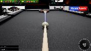 Brunswick Pro Billiards screenshot 31224