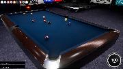 Brunswick Pro Billiards screenshot 31230