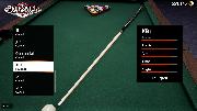Brunswick Pro Billiards screenshot 31221