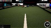 Brunswick Pro Billiards screenshot 31227