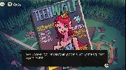 Monster Prom: XXL screenshots