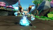 Skylanders: SuperChargers screenshot 4825