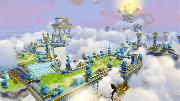 Skylanders: SuperChargers screenshot 4826