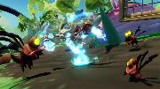 Skylanders: SuperChargers