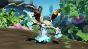 Skylanders: SuperChargers screenshot 4830