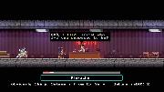 Katana Zero