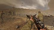 Enlisted screenshots
