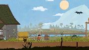 Legends of Ethernal Screenshot