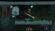 Legends of Ethernal Screenshot