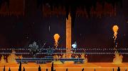Legends of Ethernal Screenshot