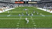 Axis Football 2020 screenshots