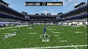 Axis Football 2020 screenshot 31404