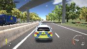 Autobahn Police Simulator 2 screenshots