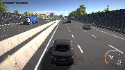 Autobahn Police Simulator 2 Screenshot