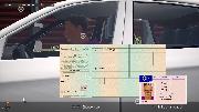 Autobahn Police Simulator 2 screenshot 31440