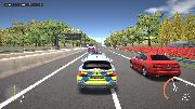 Autobahn Police Simulator 2