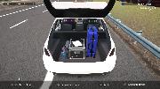 Autobahn Police Simulator 2 screenshot 31441