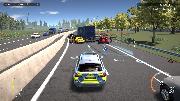 Autobahn Police Simulator 2 screenshot 31442