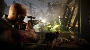 Zombie Army 4: Dead War - Mission 3: Deeper Than Hell screenshot 31469
