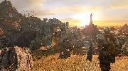 Dark Souls II: Scholar of the First Sin screenshot 2138
