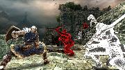 Dark Souls II: Scholar of the First Sin screenshot 2139