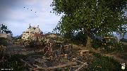 Kingdom Come: Deliverance - Band of Bastards Screenshot