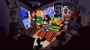 Day of the Tentacle Screenshots & Wallpapers