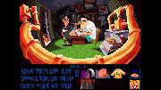 Day of the Tentacle screenshot 31564