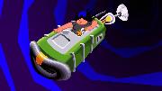 Day of the Tentacle Screenshot