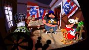 Day of the Tentacle screenshot 31560