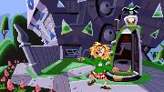 Day of the Tentacle screenshot 31565