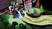 Day of the Tentacle screenshot 31561
