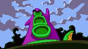Day of the Tentacle Screenshot