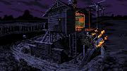 Full Throttle Remastered