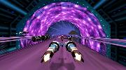 STAR WARS Episode I Racer