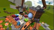 Castles screenshots