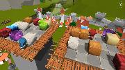 Castles screenshot 4571