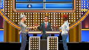 Family Feud Screenshots & Wallpapers