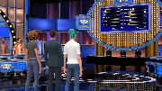 Family Feud Screenshot