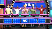 Family Feud Screenshot