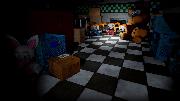 Five Nights at Freddy's: Help Wanted screenshots